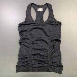 Athleta Racer Back Training Tank